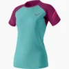 Hardloopshirt Dynafit Women Alpine Pro Short Sleeve Marine Blue 1 Hardloopshirt Dynafit Women Alpine Pro Short Sleeve Marine Blue -Outdoorsupply Winkel 001 531
