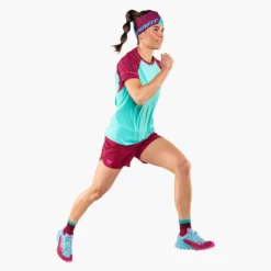 Outdoorsupply Winkel 10 Outdoorsupply Winkel -Outdoorsupply Winkel 002 310