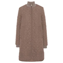 Jas Ilse Jacobsen Women REZAP06 Old Lavender