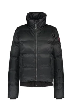 ONeill Ski Jas O'Neill Women O'Riginals Jacket Black Out