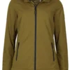 ONeill Ski Jas O'Neill Women Stuvite Jacket Plantation