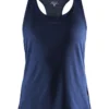 Tanktop Craft Women ADV Essence Singlet W Blaze -Outdoorsupply Winkel 1 1908770 396000 ADV20Essence20Singlet Front