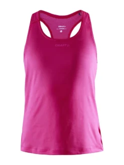 Tanktop Craft Women ADV Essence Singlet W Fame