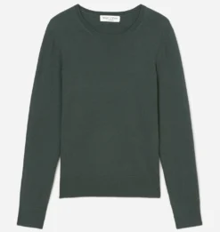 Pullover Marc O'Polo Women 209511860503 Pine Forest