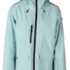 Ski Jas Brunotti Women Moala Sea Green -Outdoorsupply Winkel 1 2122200347 5224 7 2048x1