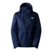 Jas The North Face Women Quest Insulated Jacket Summit Navy -Outdoorsupply Winkel 1 3y1j8k2hero