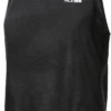 Tanktop The North Face Women Sunriser Tank TNF Black -Outdoorsupply Winkel 1 5J89 JK3 HERO
