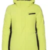 Ski Jas Protest Women Sheenas Jelly Bean -Outdoorsupply Winkel 1 6610022 208