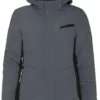 Ski Jas Protest Women Sheenas Manatee -Outdoorsupply Winkel 1 6610022 896
