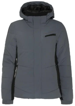 Ski Jas Protest Women Sheenas Manatee