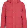 Ski Jas Protest Women Aspen Rusticrust -Outdoorsupply Winkel 1 6611022 184
