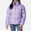 Jas Columbia Women Puffect Frosted Purple -Outdoorsupply Winkel 1 97976704 6c4a 4410 a5f4 b6ec053d61a9