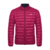 Jas Mac In A Sac Women Polar Down Fuchsia / Navy -Outdoorsupply Winkel 1 Fuchsia webite