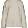 Trui Goldbergh Women Stone Pearl 2 Trui Goldbergh Women Stone Pearl -Outdoorsupply Winkel 1 GB04210213 8020 V