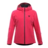Ski Jas Dainese HP2 L2 Women Virtual Pink Stretch Limo 2 Ski Jas Dainese HP2 L2 Women Virtual Pink Stretch Limo -Outdoorsupply Winkel 1 HP2 L2 red