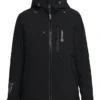 Jas Tenson Women Orbit MPC Extreme Black -Outdoorsupply Winkel 1 Orbit MPC Jkt W 5017097 999 368