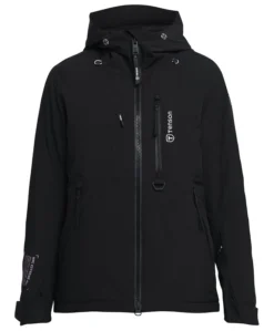 Jas Tenson Women Orbit MPC Extreme Black