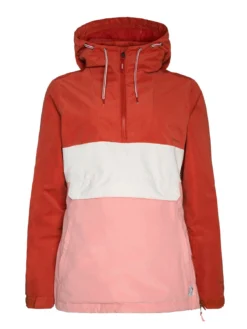 Ski Jas Protest Women Ann Rocky