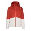 Ski Jas Protest Women Chica Rocky -Outdoorsupply Winkel 1 Protest Chica Rocky