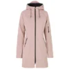 Regenjas Ilse Jacobsen RAIN37 Adobe Rose -Outdoorsupply Winkel 1 RAIN37 378 F 2 af32deb4 8d0c 4059 86f5 d201a9967473 1024x1024