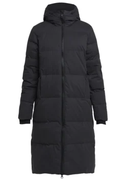 Jas Tenson Women Shanna Down Coat Black