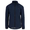 Regenjas AGU Unisex Go Jacket Navy Blue -Outdoorsupply Winkel 1 ad4956d92e404d9ef122dbfda30d53189a7cc01a 430389 main 01
