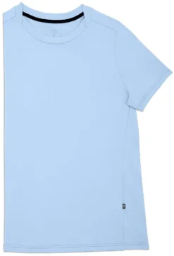 Hardloopshirt On Running Women Focus Stratosphere