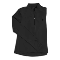 Hardlooptrui On Running Women Trail Breaker Black