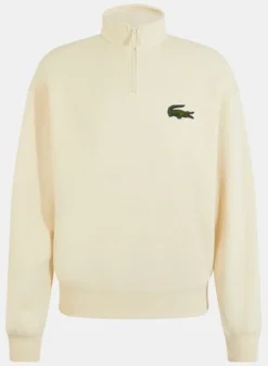 Trui Lacoste Unisex SH0069 Lapland