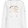 Trui Goldbergh Women Harvard White 23 1 Trui Goldbergh Women Harvard White 23 -Outdoorsupply Winkel 1 gbl8921231 8000 sv