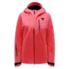 Ski Jas Dainese Women HP Plateau Paradise Pink -Outdoorsupply Winkel 1 hp plateau wmn paradise pink