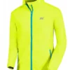 Regenjas Mac In A Sac Unisex Origin II Neon Yellow -Outdoorsupply Winkel 1 mac in a sac neon yellow