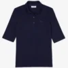 Polo Lacoste Women PF0503 Navy Blue -Outdoorsupply Winkel 1 pf050316624
