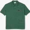 Polo Lacoste Unisex PH3922 Loose Fit Ash Tree