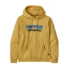 Trui Patagonia Unisex P6 Logo Uprisal Hoody Surfboard Yellow 2 Trui Patagonia Unisex P6 Logo Uprisal Hoody Surfboard Yellow -Outdoorsupply Winkel 1 wbs23 39622 suye