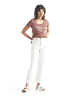 T-Shirt Icebreaker Women Tech Lite SS Scoop St Anton Suede 10 T-Shirt Icebreaker Women Tech Lite SS Scoop St Anton Suede -Outdoorsupply Winkel 105383633 4