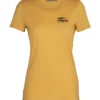 T-Shirt Icebreaker Women Tech Lite SS Low Crewe Caravan Life Safflower 1 T-Shirt Icebreaker Women Tech Lite SS Low Crewe Caravan Life Safflower -Outdoorsupply Winkel 105545708 1