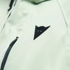 Ski Jas Dainese Women HP Plateau Celadon Green -Outdoorsupply Winkel 11 hp plateau wmn celadon green2028829