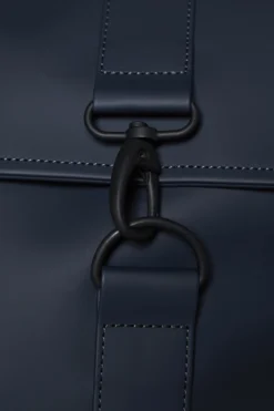 Rugzak Rains MSN Bag Navy 21L -Outdoorsupply Winkel 12130 navy 3