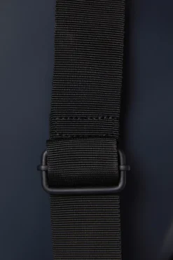 Rugzak Rains MSN Bag Navy 21L -Outdoorsupply Winkel 12130 navy 4