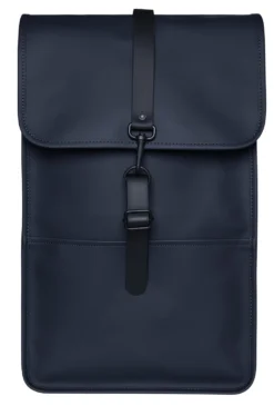 Rugzak Rains Backpack Navy 13L