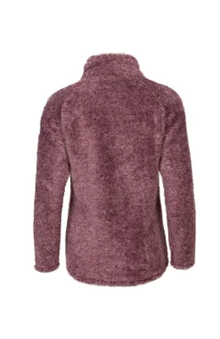 ONeill Trui O'Neill Women Hazel Fleece Windsor Wine 11 ONeill Trui O'Neill Women Hazel Fleece Windsor Wine -Outdoorsupply Winkel 1350004 13019 11 PACK