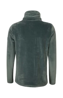 ONeill Trui O'Neill Women Clime Plus Fleece Balsam Green -Outdoorsupply Winkel 1350007 16025 11 PACK