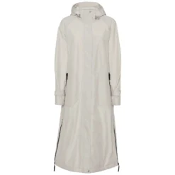 Regenjas Ilse Jacobsen Women RAIN150 Kit