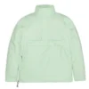 Jas Rains Unisex Fuse Anorak Mineral 1 Jas Rains Unisex Fuse Anorak Mineral -Outdoorsupply Winkel 15390 mineral 1
