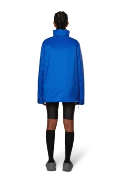 Jas Rains Unisex Fuse Anorak Waves -Outdoorsupply Winkel 15390 waves women 3