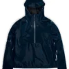 Jas Rains Unisex Anorak Ink -Outdoorsupply Winkel 18030 ink 1