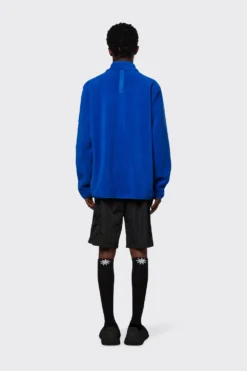 Trui Rains Unisex Fleece Pullover Waves 12 Trui Rains Unisex Fleece Pullover Waves -Outdoorsupply Winkel 18530 waves men 3