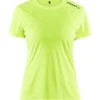 T-Shirt Craft Women Rush SS Tee Flumino -Outdoorsupply Winkel 1907362 851000 RUSH20SS20Tee F