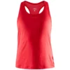 Tanktop Craft Women Adv Essence Singlet Bright Red -Outdoorsupply Winkel 190877043000001